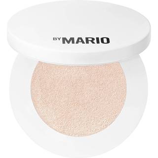 Makeup By Mario - Soft Glow Highlighter - Pearl - For Women - Beige