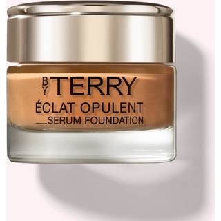 By Terry Eclat Opulent Serum Foundation N6 Mocha