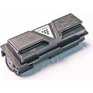 Kompatibel toner til Utax 613511010 til Utax CD5135 CD5235 P3520 MFP P3525 MFP Triumph Adler DC6135