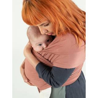 Isara Strækvikle, Rusty Rose