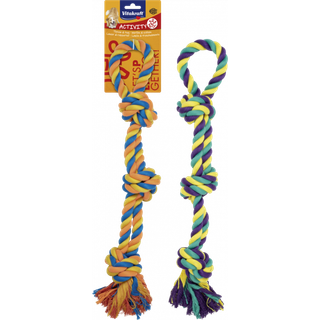 Vitakraft Reblegetøj til hund