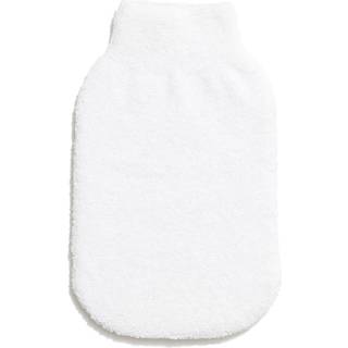 Bronzing Self Tan Buffing Mitt