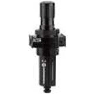 Makita Tct Hulsav 59mm - D-61488