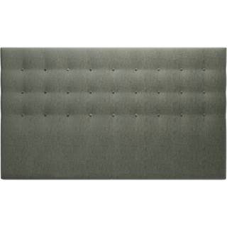 Carpe Diem Beds Sengegavl Ängö DG Glenville Zinc 120 cm