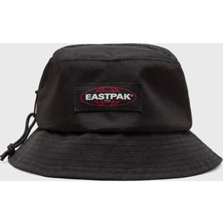 Hat - Black - ONESIZE