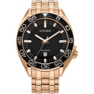 Citizen Herre Ur AW1773-55E - 42mm