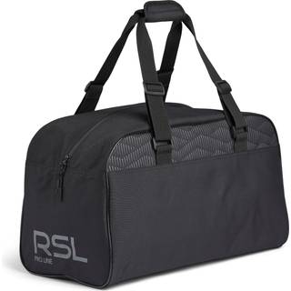 RSL Pro Line Duffel Bag