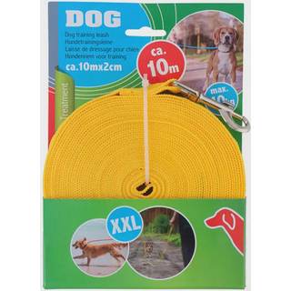 Hundesnor 10m