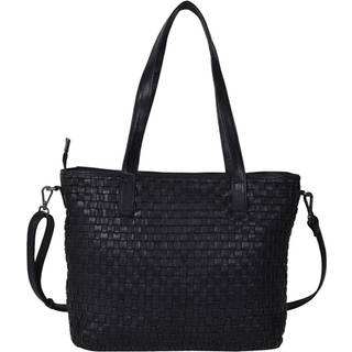 Adax, skind shopper, Kiki.