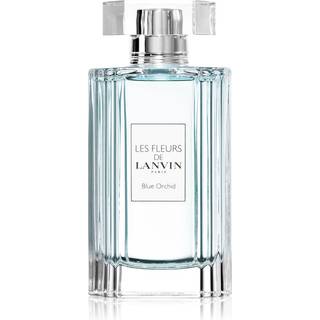 Lanvin Sweet Jasmine Eau de Toilette 50ml Spray