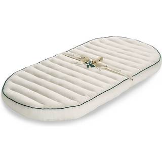 Cocoon Company Kapok madras til Daisy rattanseng lille