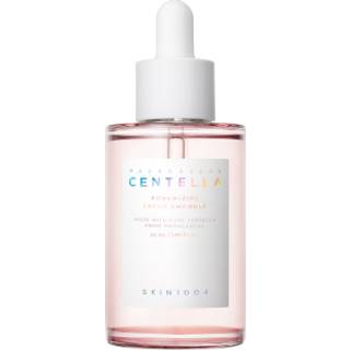 SKIN1004 Madagascar Centella Poremizing Fresh Ampoule 50 ml