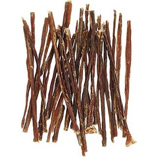 Grisetarme 200 g.