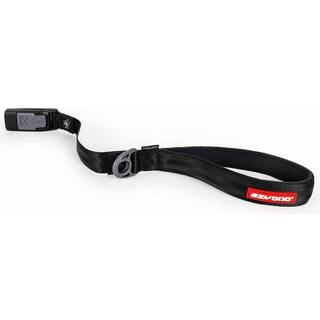 Ezydog - Click Seat Belt Leash Add-On - (605.0748)