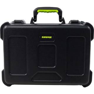 Shure SH-MICCASE15 Mikrofon etui