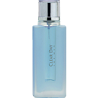 Etienne Aigner Clear Day, EdT 100 ml 4689.50 DKK/1 L