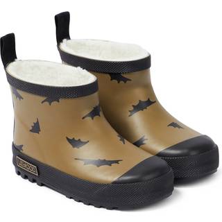 Liewood Jesse rubber boots - green - EU 35