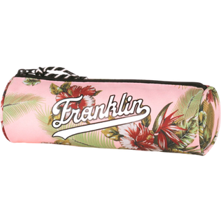 Franklin & Marshall Flower Penalhus