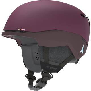 Atomic Four Amid Pro Plum, 51-55