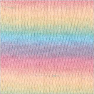 Rico Baby Dream dk A Luxury Touch - Summer