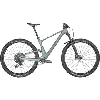 SCOTT Spark 920