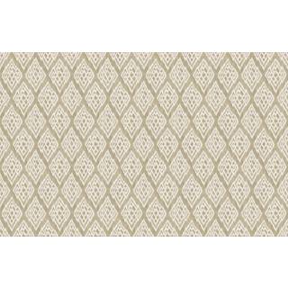 Kasuri Cream - A00840N