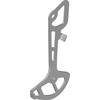 Shimano RD-M7100 Inderplade
