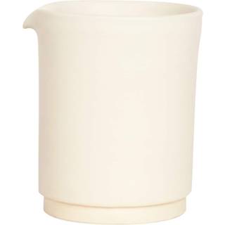 Frama Otto Kande 58 Cl Naturlig - Vandkarafler & Vandkander Stentøj Natural - 5026