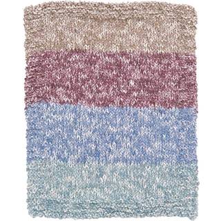 Creative Cotton Stripes dk - Summer Darks