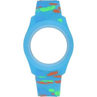 Unisex Udskiftelig Urkasse - Watx & Colors COWA3545
