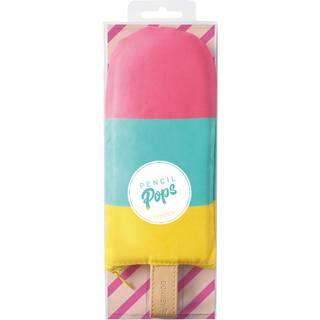 Penalhus - Pencil Pops (Tuti Frutti)