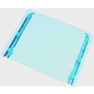 Electrolux Dørglas, samling - 596x466mm 140144772062