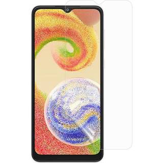 Samsung Galaxy A04s / A13 5G Beskyttelsesfilm - Skærmbeskyttelse - Gennemsigtig