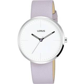 Lorus Herreur RG277NX9 - Stilig 34 mm Ur