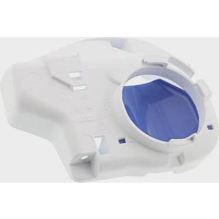 Electrolux frontkappe, pumpekrop 140064870011