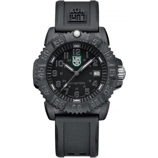 Luminox X2.2072 Sea Lion Herrenuhr Unisex Uhr 37mm 10ATM
