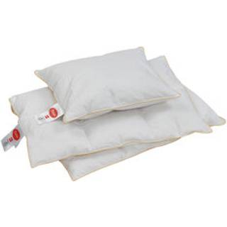 Quilts of Denmark Odder Pude 40x45 cm.