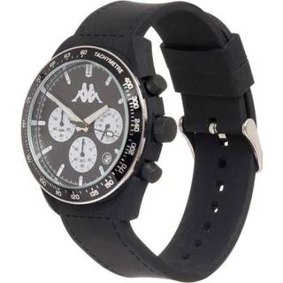 Kappa Rush Herreur KW-036 Outlet