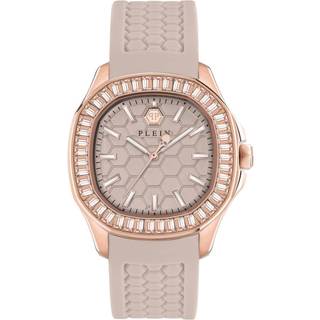Philipp Plein PWTAA0423 Spectre Damenuhr 38mm 5ATM
