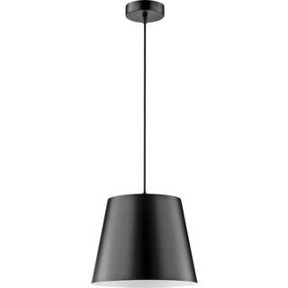 GALLERY HAT MAT SORT Ø25 PENDEL
