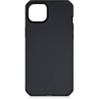 Cirafon Spectrum Solid Drop Safe Iphone 14 Plus Sort