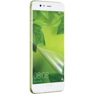 Huawei P10 Plus Yourmate Skærmbeskyttelse