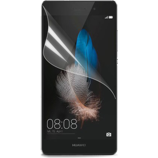 Huawei Ascend P8 Lite Yourmate Skærmbeskytter
