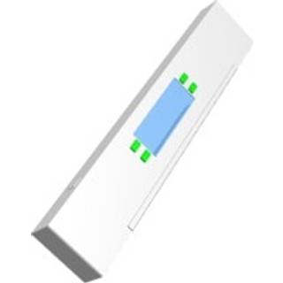 Electrolux kontrolpanel, hvid, Electrolux, EDW1850; [590mm] 140230918074