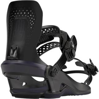 Bataleon Gata Women's S BLACK