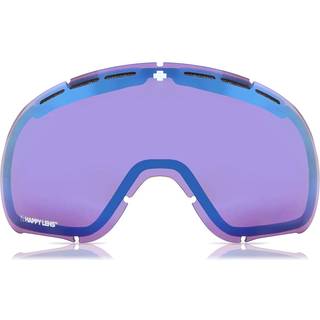 Spy MARSHALL Lenses 103013000320 156 Solbriller Mænd Krystalklar - Clear - 156mm