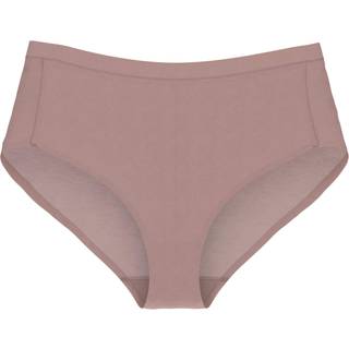 Triumph - Smart Natural Maxi Brun