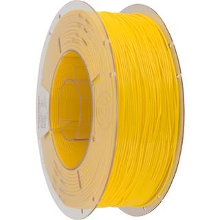 PrimaCreator™ EasyPrint FLEX TPU 95A - 1.75mm - 1 kg - Gul