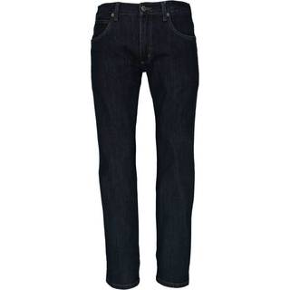 Roberto Jeans Sort - 42/34