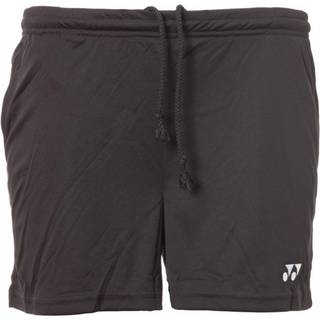 Yonex Shorts 222702 Women Black